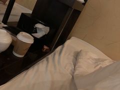 -和子足浴SPA会馆(梁溪店)