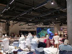-ONE MOMENT(北京朝外店)