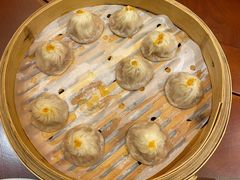 -孔乙己(后海店)