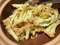 -汤城小厨•粤菜•靓汤(西直门凯德MALL店)