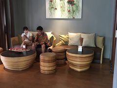 -Let's Relax Spa(Phuket 3rd Street)