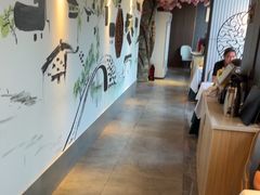 -食悦江南·淮扬菜·烤鸭(亚运村·惠新店)