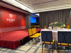 -紫阳海鲜楼·传承闽味(长乐路总店)