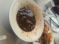 -珈境湖畔餐厅·湖北菜·江浙菜•樱花季(西北湖店)