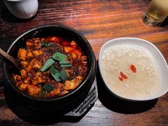 -陈麻婆豆腐(旗舰店)