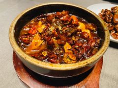 -香港财记(汇励99城市公园店)