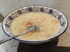 -荣家小吃(紫阳街店)