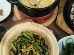 -丽华园(汉阳龙阳店)