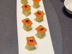 -花家八爷府(王府井·故宫店)