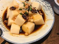 -阿婉贵州苗家酸汤鱼(梅林店)