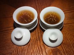 -映水芙蓉(上海万象城店)