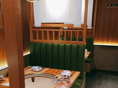 -和晟shèng铁锅炖·东北菜(南山店)