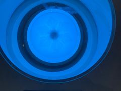 -浙江省科技馆