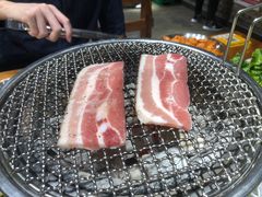 -原始泥炉烤肉(总店)