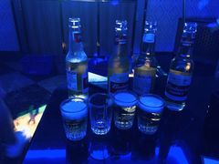 -纯客派对(酒城乐园店)