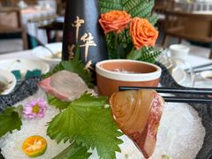-悦来轩顺德菜(寮厦店)