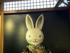 -無邪日式甜品(世博源店)