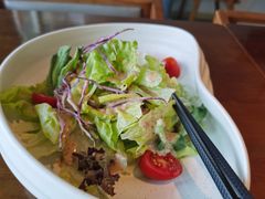 -笑福亭料理小馆(解放碑店)