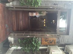 iphone_upload_pic-时光漫步酒店(北京国子监簋街店)