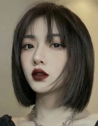 -IP SALON