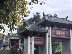 -国恩寺