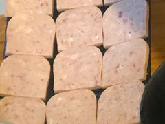 -铜元老码头鳝鱼火锅