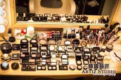 -THE QUEEN(北京店)