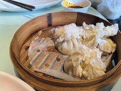 -鼓楼东街老火锅(鼓楼店)