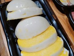 -小泥炉烤肉烧烤大排档