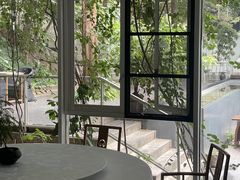 -箱美术馆私房菜(水晶郦城店)