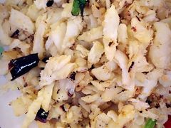 -特色小吃店(平遥县衙店)