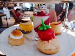 -粤海喜来登酒店·&More聚驿(天河城店)