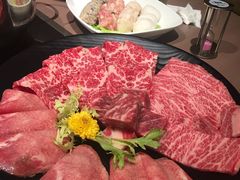 -協成海鮮火鍋(老店)