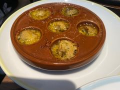 -萨莉亚意式餐厅(杭州西溪龙湖天街店)