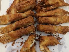 -金龙渔港(双楠店)