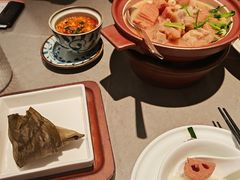 -海门鱼仔·潮汕味(KKMall店)