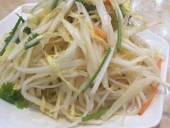 -城一锅涮烤羊蝎子·烤串