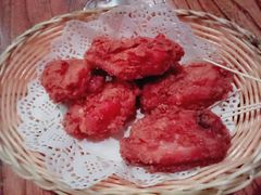 -IRISH PUB NO.9 爱尔兰酒吧