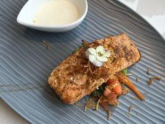 -天玑高空江景餐厅&酒吧Sky Secret Restaurant&Bar