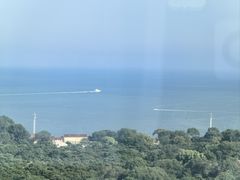 -兴城海滨风景区