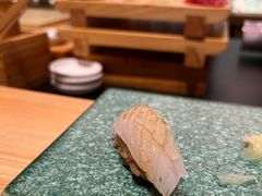 -小十Omakase(地王大厦店)