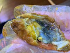 -盱眙小龙虾(天虹店)