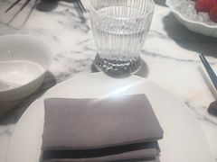 -遇外滩(BFC外滩金融中心店)
