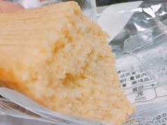 -MUJI无印良品(武汉世界城广场店)