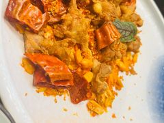 -江太极江浙菜(马桥万达广场店)