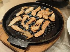 -松茸小馆·云南特色餐厅