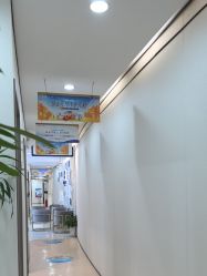 -郑荃丽格医疗美容