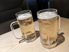 -南风(淮海街店)