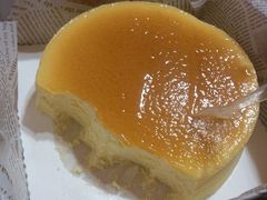 -好又来蛋糕(海莱前门店)