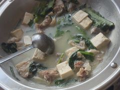 -巴陵全鱼席(湖南老字号汴河街店 )